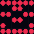 72.63.162.239