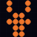 72.63.162.248