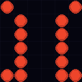 72.63.162.255
