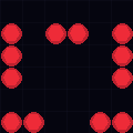 72.63.162.35
