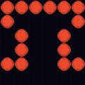 72.63.162.40