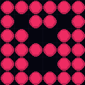 72.63.162.41