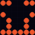 72.63.162.48