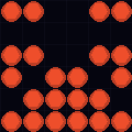 72.63.162.50