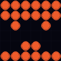 72.63.162.52