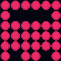 72.63.162.54