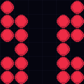 72.63.162.55
