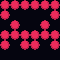 72.63.162.60