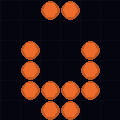 72.63.162.67