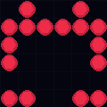 72.63.162.70