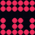72.63.162.76