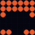 72.63.162.77