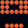 72.63.162.82
