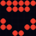 72.63.162.85