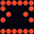 72.63.162.92