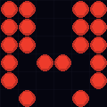 72.63.162.94
