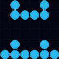 72.63.166.110
