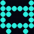 72.63.166.112