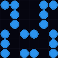 72.63.166.113