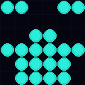 72.63.166.114
