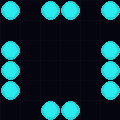 72.63.166.115