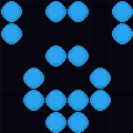 72.63.166.116