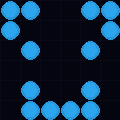 72.63.166.120