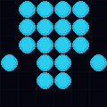 72.63.166.122