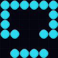 72.63.166.124
