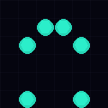 72.63.166.126