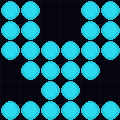 72.63.166.127