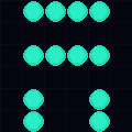 72.63.166.129