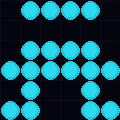 72.63.166.13