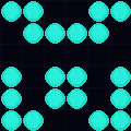 72.63.166.135