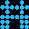 72.63.166.139