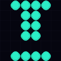 72.63.166.14