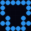 72.63.166.140