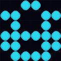 72.63.166.143