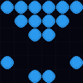 72.63.166.144