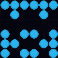 72.63.166.146