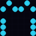 72.63.166.147
