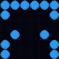 72.63.166.149