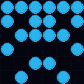 72.63.166.15