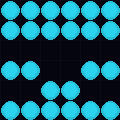 72.63.166.152