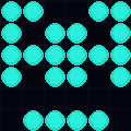 72.63.166.155