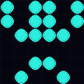 72.63.166.157