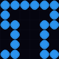 72.63.166.16