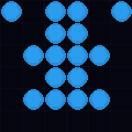 72.63.166.161
