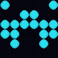 72.63.166.166