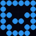72.63.166.167